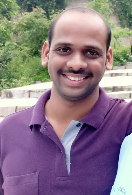Astrologer Raju profile photo